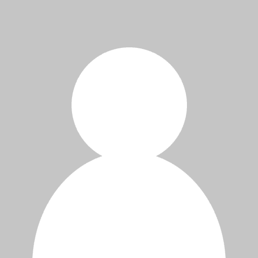 sharpgigs.uk@gmail.com